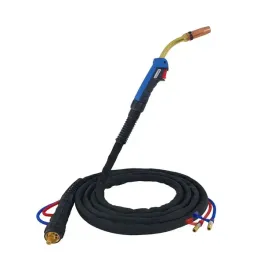 uchwyt-spawalniczy-mig-tw-401-binzel-3-mb-tecw