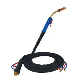 uchwyt-spawalniczy-mig-tw-401-trafimet-4-mb-tecw