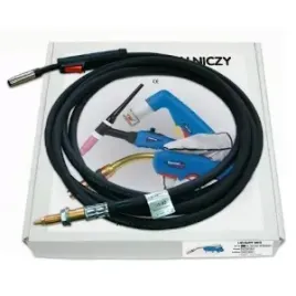 uchwyt-spawalniczy-mig-tw-14-typu-bester-4-mb-tecw