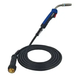uchwyt-spawalniczy-mig-tw-25-x60-binzel-5-mb-tecw
