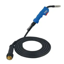 uchwyt-spawalniczy-mig-tw-15-x60-tbi-5-mb-tecw