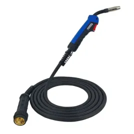 uchwyt-spawalniczy-mig-tw-15-x60-binzel-5-mb-tecw