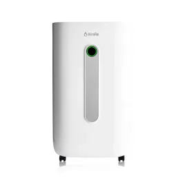 airalia-air-dh20-osuszacz-powietrza-420w-do-domu-piwnicy-firmy-20l-bialy