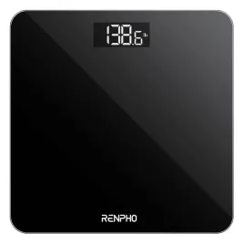 cyfrowa-waga-lazienkowa-szklana-180kg-renpho
