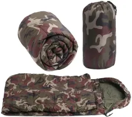 spiwor-moro-woodland