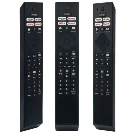 pilot-za-philips-55pus8106-12-65pus8106-12-55pus8106-65pus8106