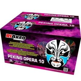 fajerwerki-wyrzutnia-gotowy-pokaz-peking-opera-10-rk-96-2552-riakeo-96strz