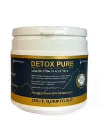 detox-pure-zeolit-medyczny-200g-oczyszczanie-bodynautral