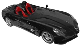 mercedes-benz-slr-mclaren-zdalnie-sterowany