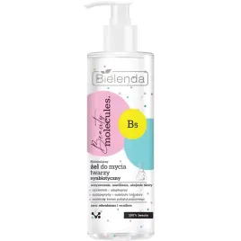 bielenda-beauty-molecules-molekularny-synbiotyczny-zel-do-mycia-twarzy-195g