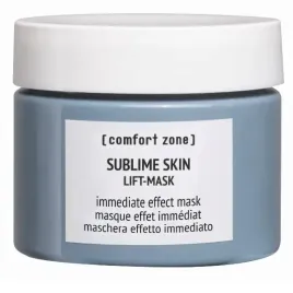 comfort-zone-sublime-skin-lift-natychmiastowa-maseczka-ujedrniajaca-60ml