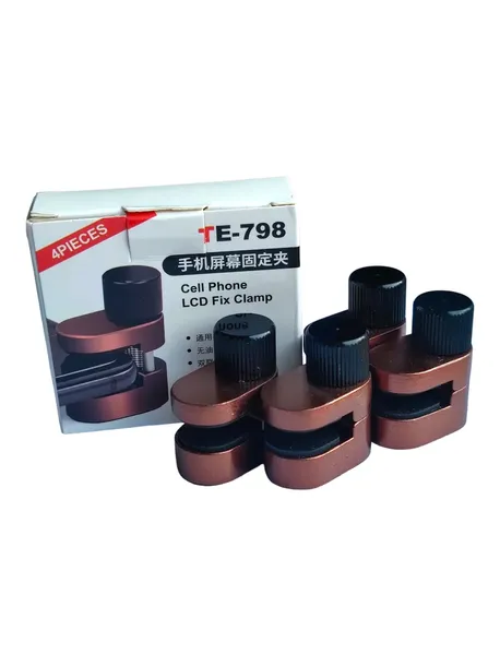 scisk-zacisk-docisk-do-smartfonow-tabletow-4szt
