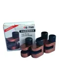 scisk-zacisk-docisk-do-smartfonow-tabletow-4szt