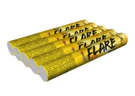 raca-meczowa-stadionowa-flara-swietlna-zolta-usf-1y-5szt