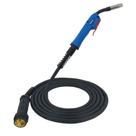 uchwyt-spawalniczy-mig-tw-15-x60-trafimet-3-mb-tecw
