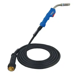 uchwyt-spawalniczy-mig-tw-25-x60-tbi-4-mb-tecw