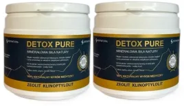 detox-pure-zeolit-medyczny-200g-oczyszczanie-x2-bodynautral-zestaw