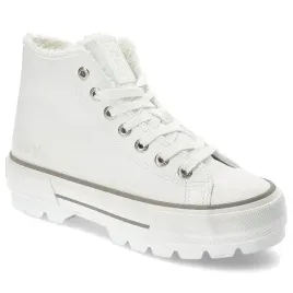 sneakersy-big-star-mm274037-bialy