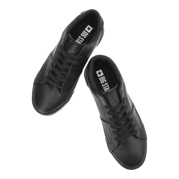 trampki-big-star-mm174002-czarny-stan-nowy-kolor-czarny