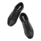 trampki-big-star-mm174002-czarny-stan-nowy-kolor-czarny