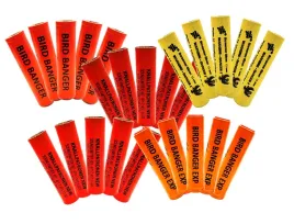 race-pistoletowe-megapaka-mix-4-x-knallpatronen-screaming-sirene-250szt