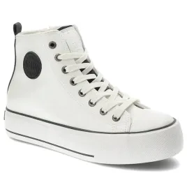 trampki-big-star-kk274170-bialy