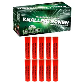race-pistoletowe-mocne-zom-bum-knallpatronen-titanium-salute-10szt-zb693