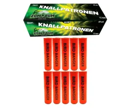 race-pistoletowe-mocne-zom-bum-knallpatronen-10szt-zb691
