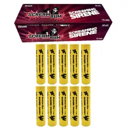 race-pistoletowe-mocny-gwizd-zom-bum-screaming-sirene-10szt-zbs600