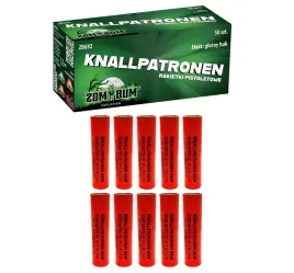 race-pistoletowe-mocne-zom-bum-knallpatronen-10szt-zb692