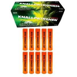 race-pistoletowe-bardzo-mocne-zom-bum-knallpatronen-strong-10szt-zb690