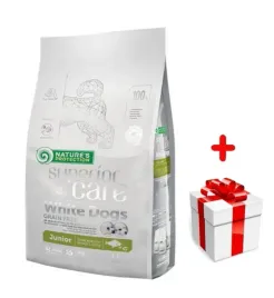 natures-protection-superior-care-white-dogs-grain-free-white-fish-junior-sm