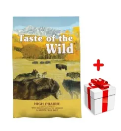 taste-of-the-wild-high-prairie-2kg-niespodzianka-dla-psa-gratis