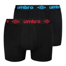 umbro-bokserki-meskie-2-sztuki-0197-rozmiar-xxl