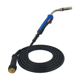 uchwyt-spawalniczy-mig-tw-36-x60-binzel-4-mb-tecw