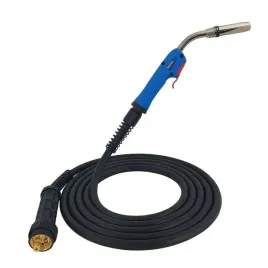 uchwyt-spawalniczy-mig-tw-36-x60-trafimet-4-mb-tecw
