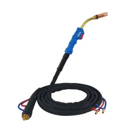 uchwyt-spawalniczy-mig-tw-501-tbi-4-mb-tecw