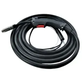 uchwyt-spawalniczy-mig-tw-14-typu-einhell-3-mb-tecw