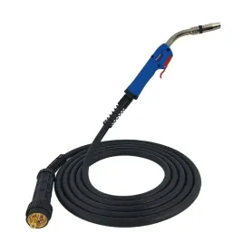 uchwyt-spawalniczy-mig-tw-24-x60-trafimet-5-mb-tecw