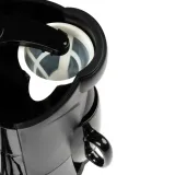 ekspres-samochodowy-do-kawy-24v-stan-nowy