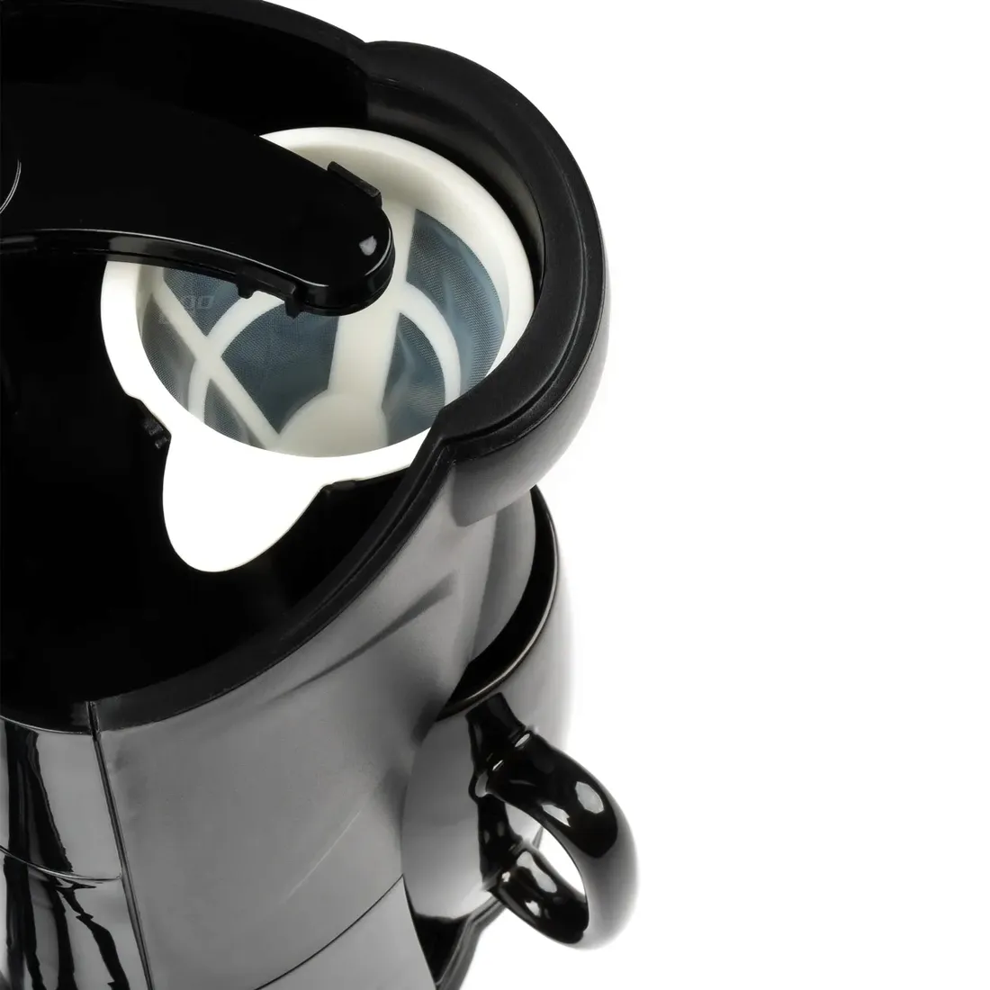 ekspres-samochodowy-do-kawy-24v