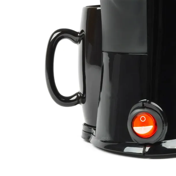 ekspres-samochodowy-do-kawy-24v-stan-nowy