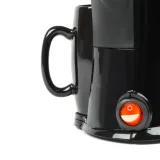 ekspres-samochodowy-do-kawy-24v-stan-nowy