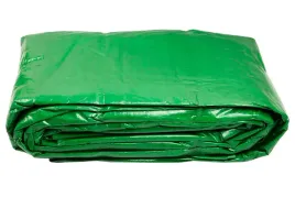 plandeka-zielona-4x6m