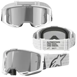 gogle-alpinestars-motocyklowe-motocrossowe-cross-enduro-quad