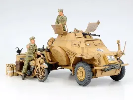 leichter-panzerspahwagen-sd-kfz-222-model-35286-tamiya