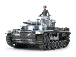 czolg-sd-kfz-141-2-pzkpfw-iii-ausf-n-model-35290-tamiya