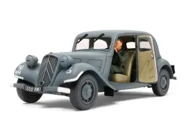 citroen-traction-11cv-model-35301-tamiya