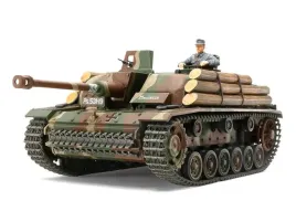 dzialo-sturmgeschutz-stug-iii-ausf-g-35310-tamiya