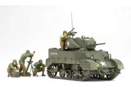 czolg-stuart-m5a1-model-35313-tamiya